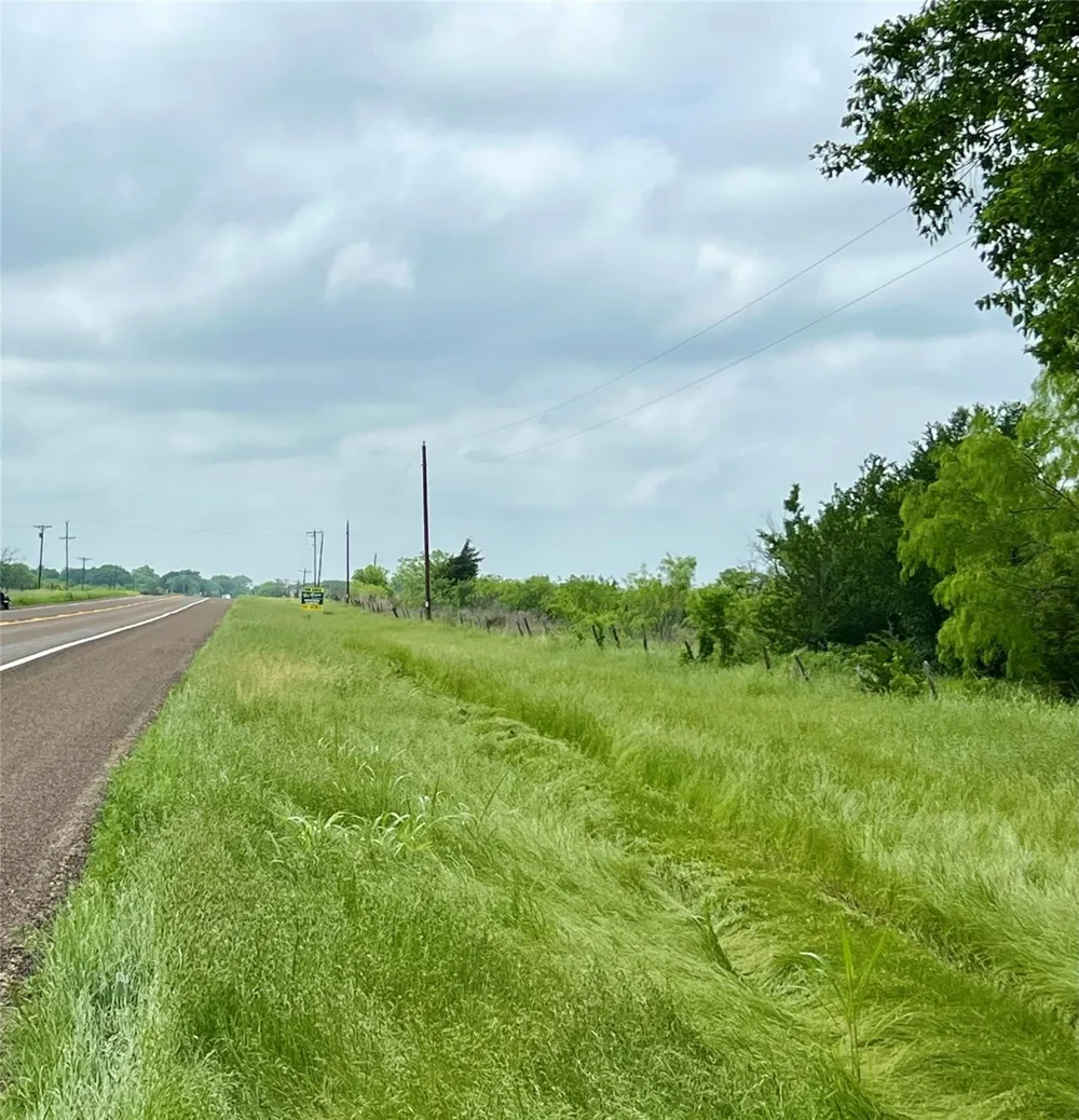Fm-85 Ennis, TX 75119