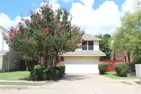 285 Alex Drive