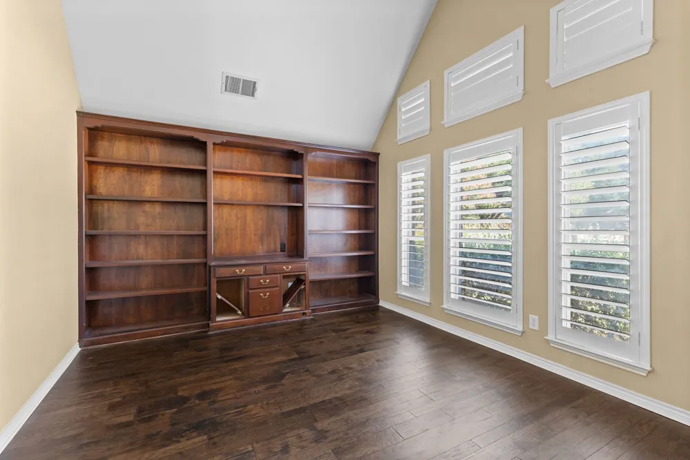 329 Bricknell Drive Coppell, TX 75019