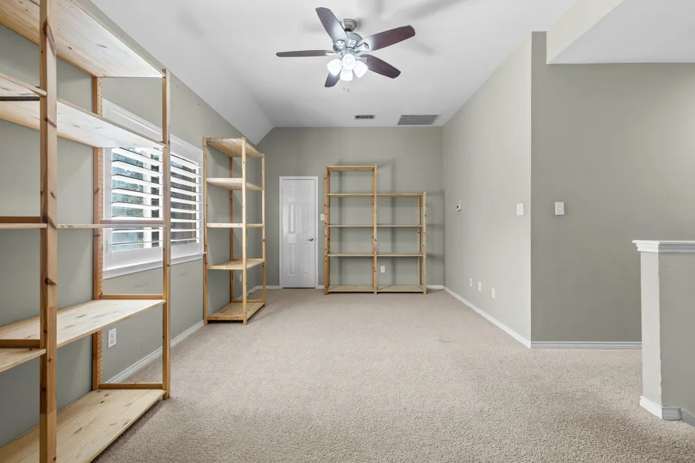 329 Bricknell Drive Coppell, TX 75019