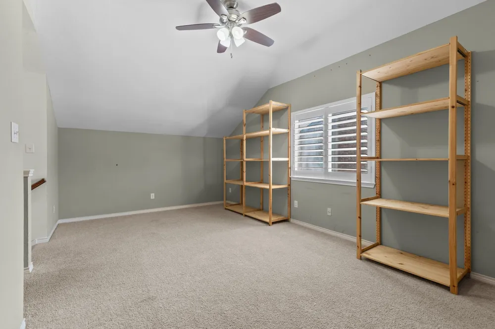 329 Bricknell Drive Coppell, TX 75019