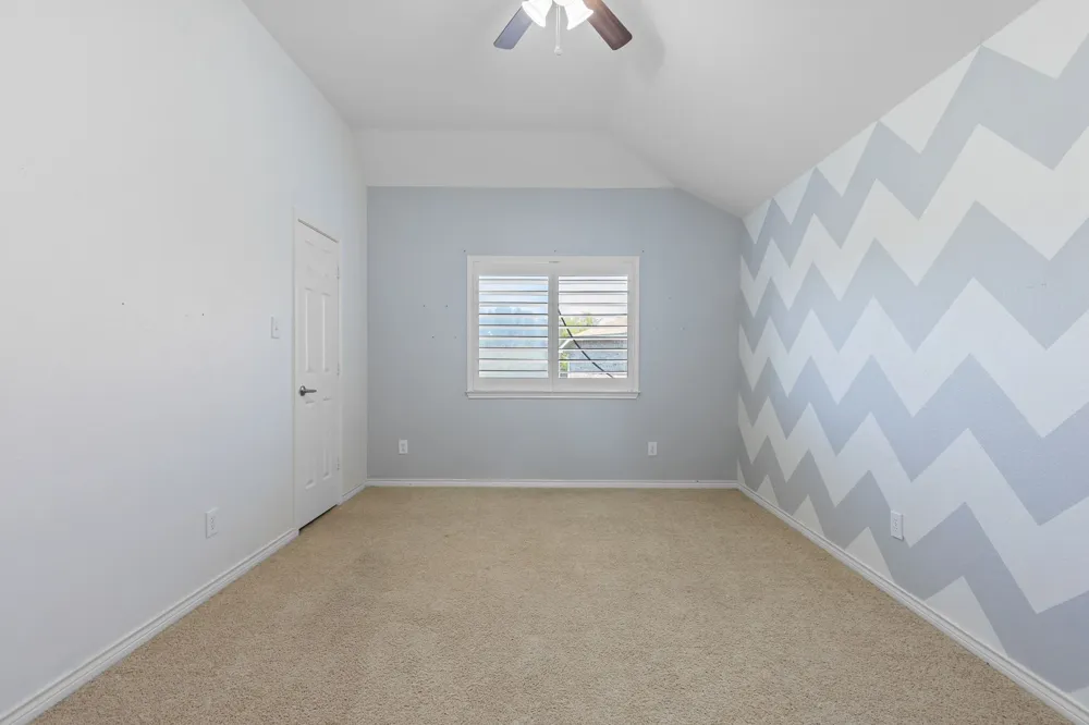 329 Bricknell Drive Coppell, TX 75019
