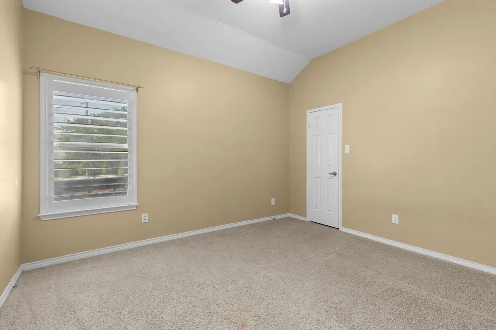 329 Bricknell Drive Coppell, TX 75019