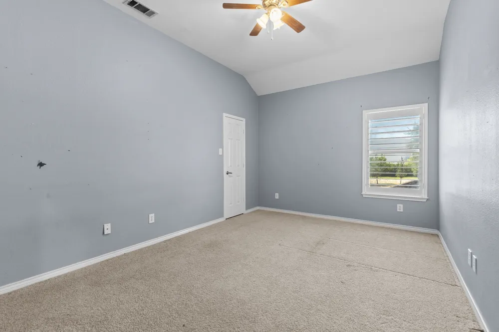 329 Bricknell Drive Coppell, TX 75019