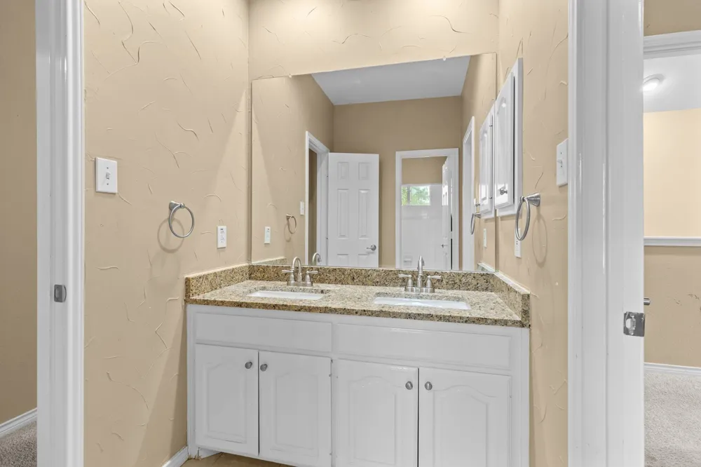329 Bricknell Drive Coppell, TX 75019