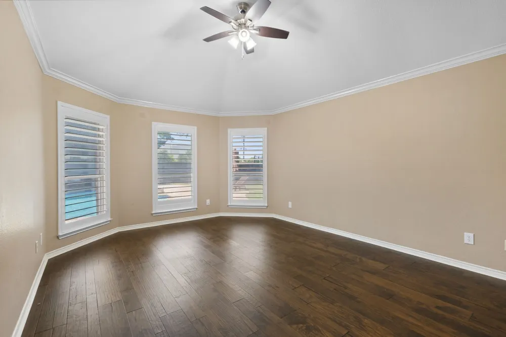 329 Bricknell Drive Coppell, TX 75019