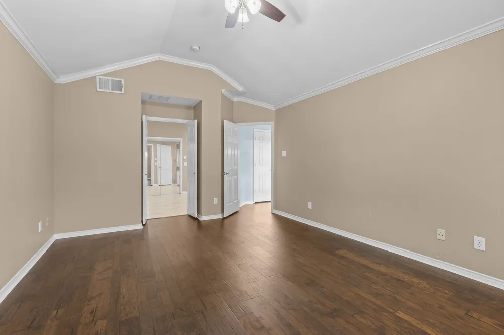 329 Bricknell Drive Coppell, TX 75019
