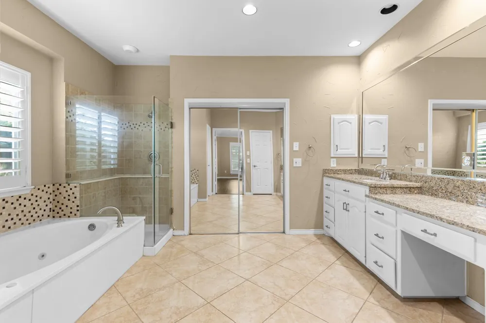 329 Bricknell Drive Coppell, TX 75019