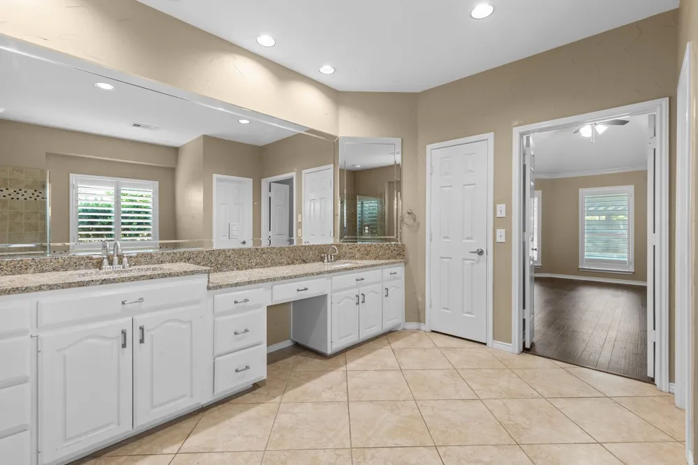 329 Bricknell Drive Coppell, TX 75019