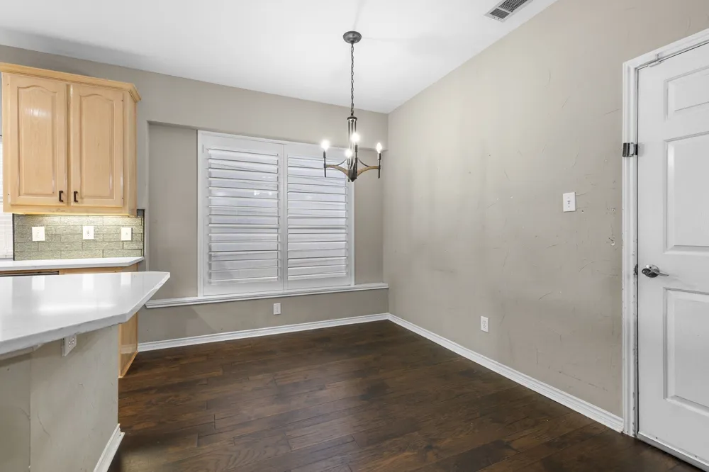 329 Bricknell Drive Coppell, TX 75019