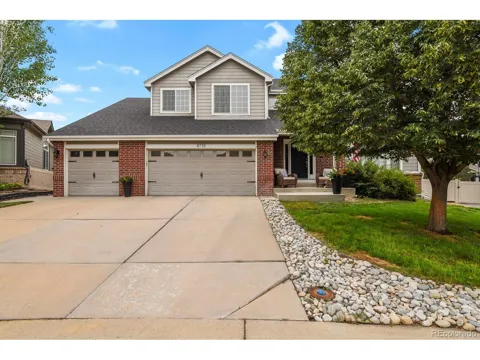 8739 Triple Crown Drive