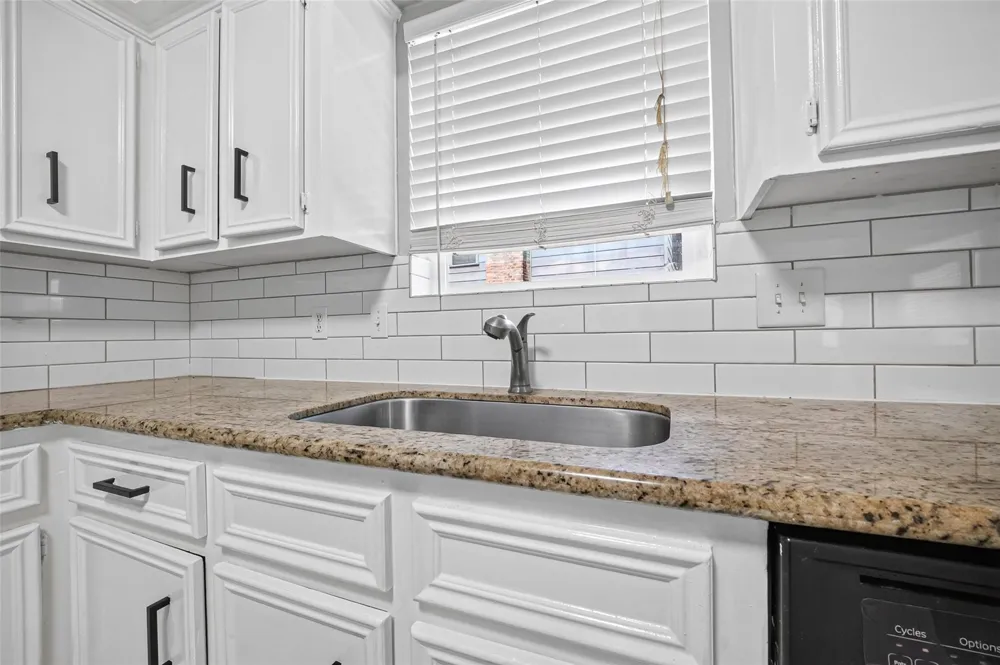 2227 Pine River Drive Houston, TX 77339