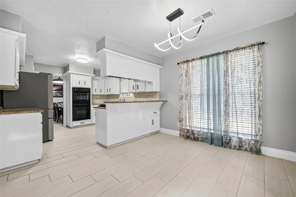 2227 Pine River Drive Houston, TX 77339