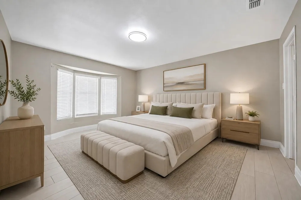 2227 Pine River Drive Houston, TX 77339