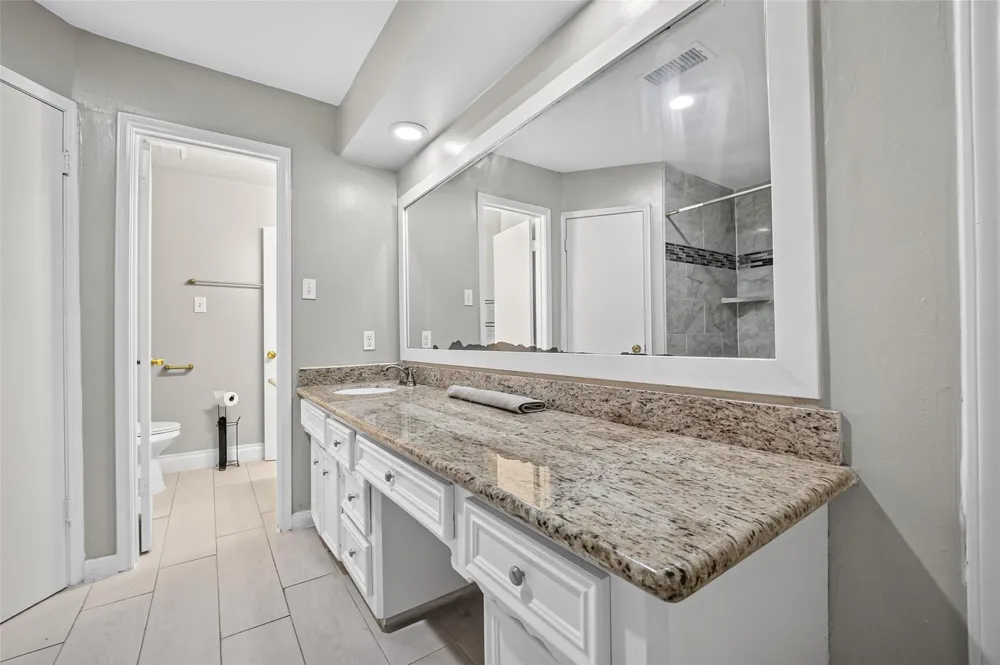 2227 Pine River Drive Houston, TX 77339