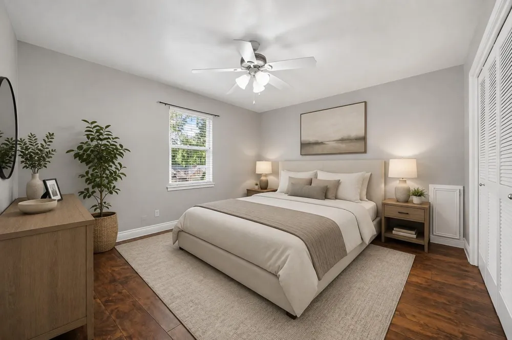2227 Pine River Drive Houston, TX 77339