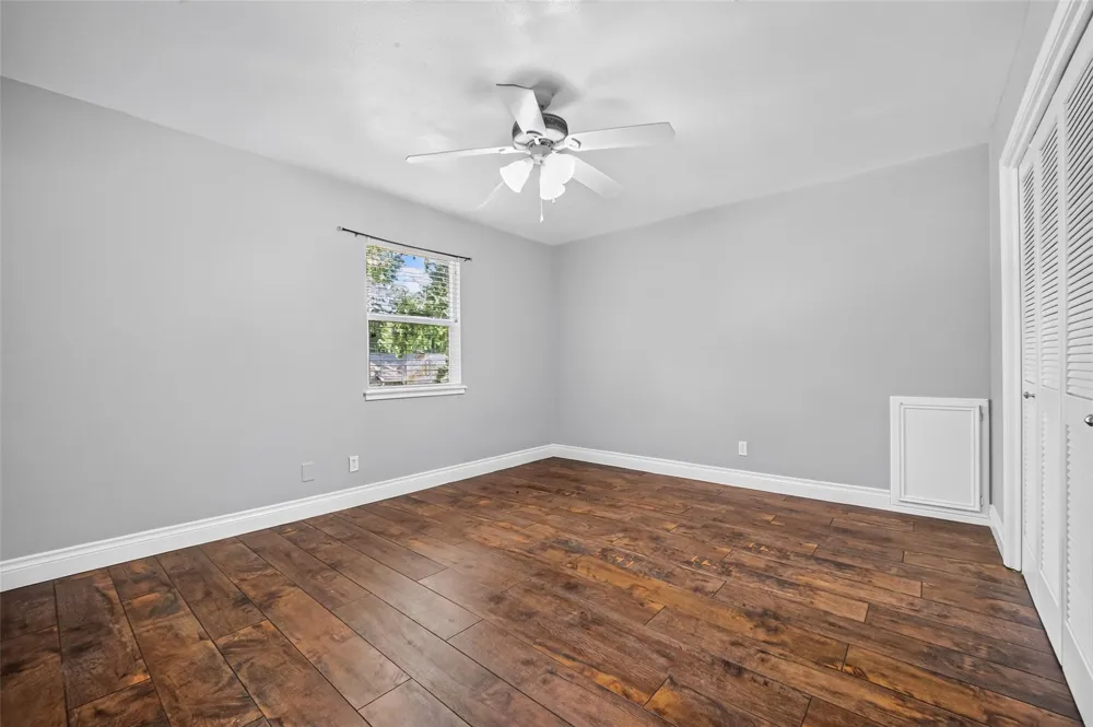 2227 Pine River Drive Houston, TX 77339