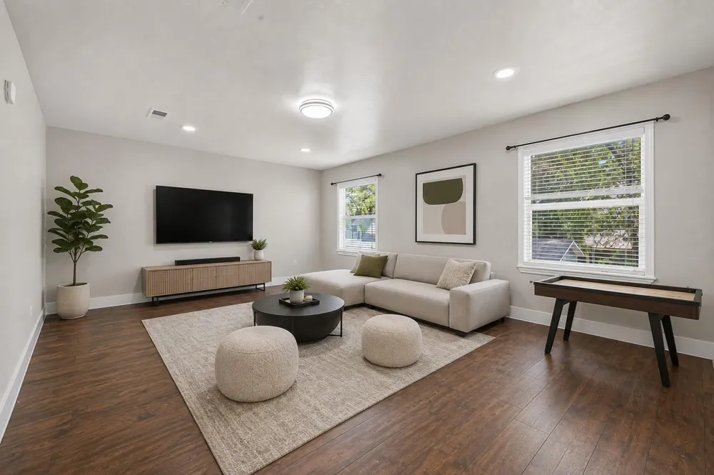 2227 Pine River Drive Houston, TX 77339