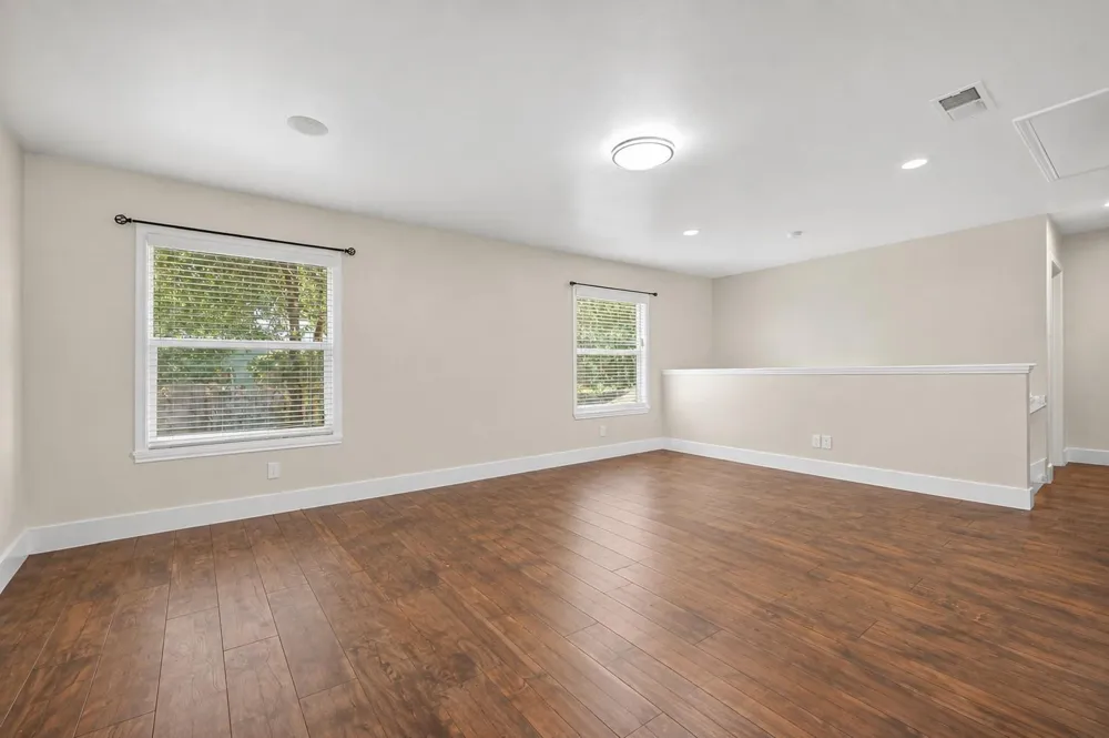 2227 Pine River Drive Houston, TX 77339