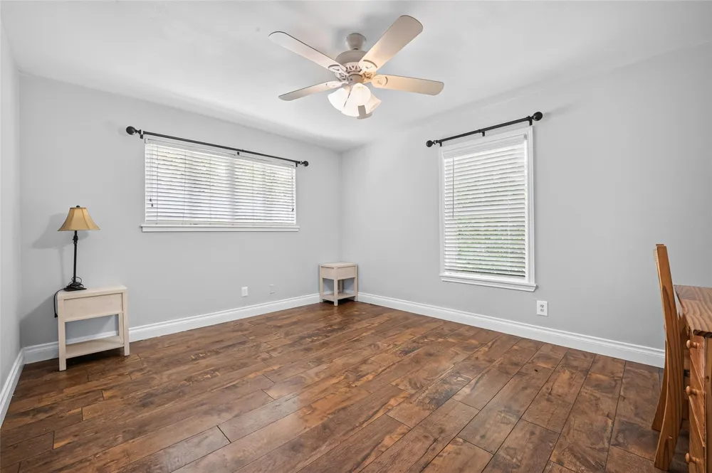 2227 Pine River Drive Houston, TX 77339
