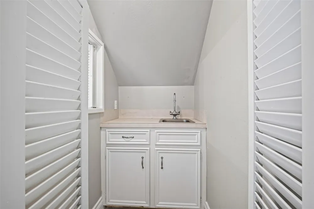 2227 Pine River Drive Houston, TX 77339