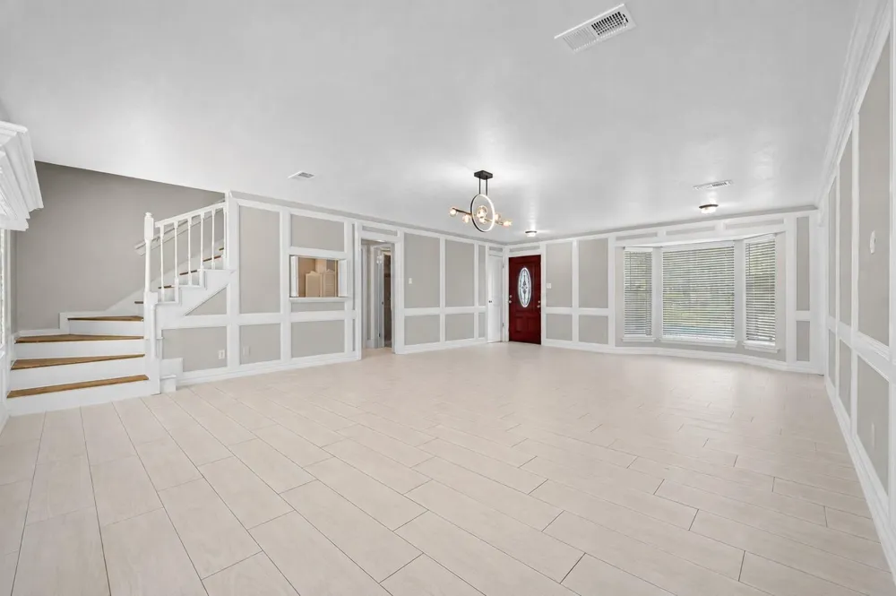 2227 Pine River Drive Houston, TX 77339