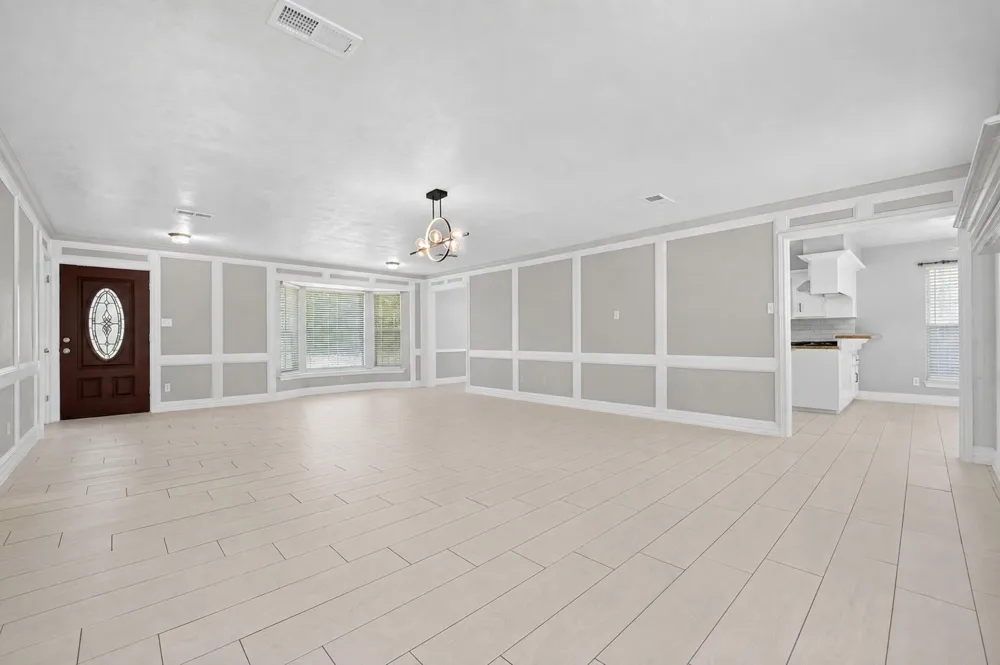 2227 Pine River Drive Houston, TX 77339