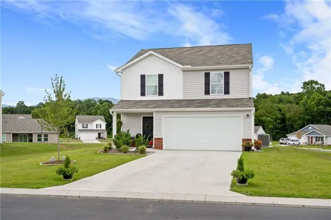 11 Barron Ct