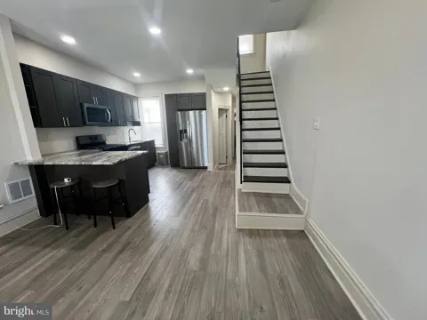 1725 27TH STREET #2