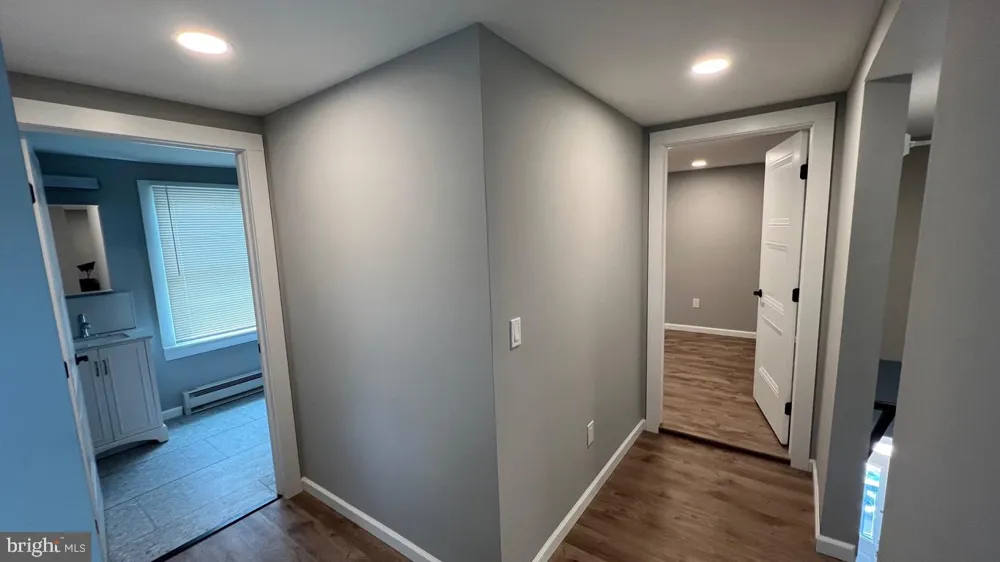 39 BUTTONWOOD STREET #B Mount Holly, NJ 08060
