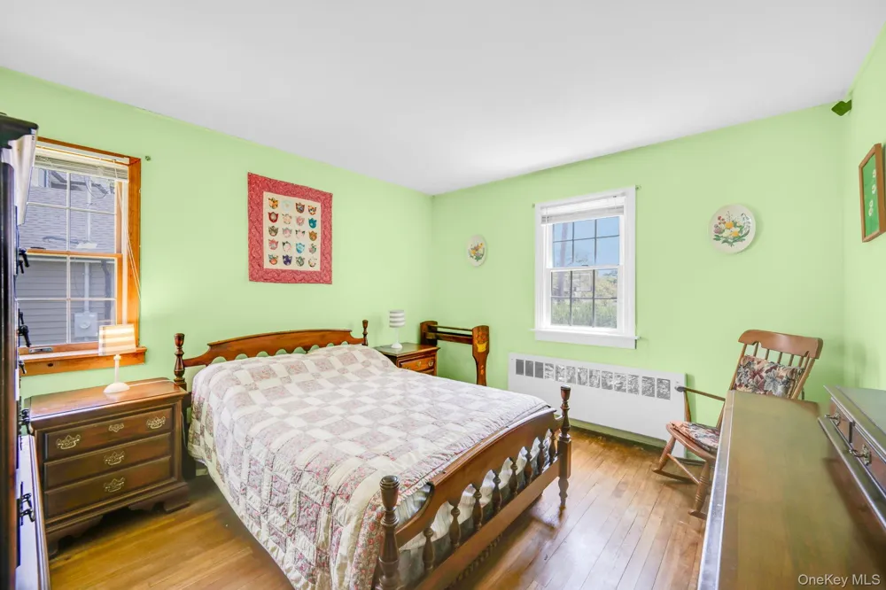 1 Bradish Lane Babylon, NY 11702