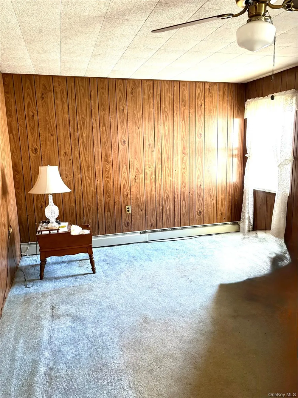 18 Heather Lane Levittown, NY 11756