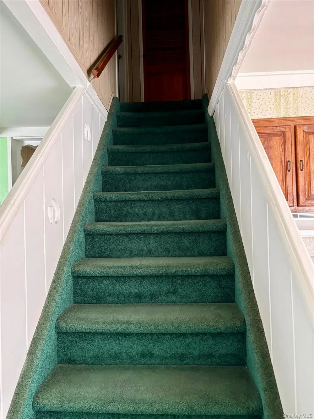 18 Heather Lane Levittown, NY 11756