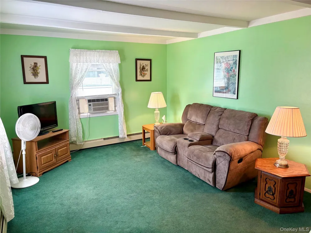 18 Heather Lane Levittown, NY 11756