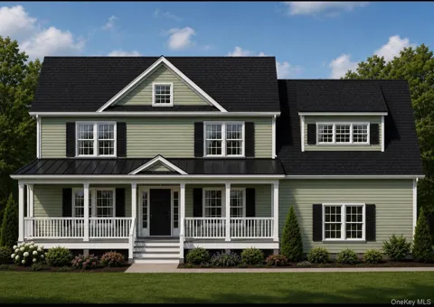 241 Midland Lake Road