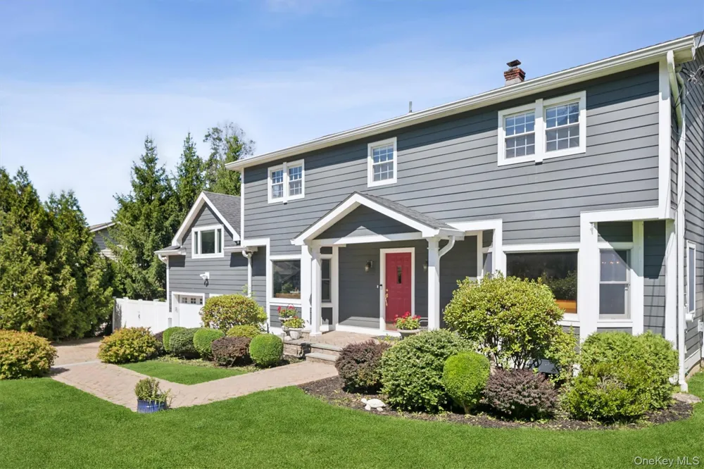 1922 Glenrock Street Yorktown Heights, NY 10598