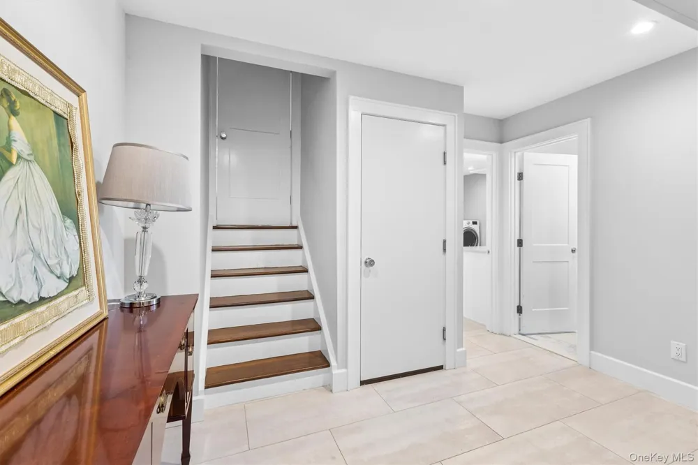 1922 Glenrock Street Yorktown Heights, NY 10598