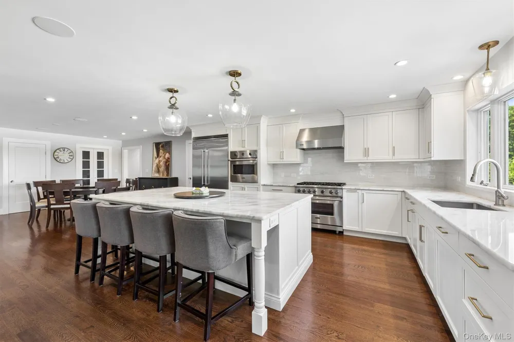 1922 Glenrock Street Yorktown Heights, NY 10598