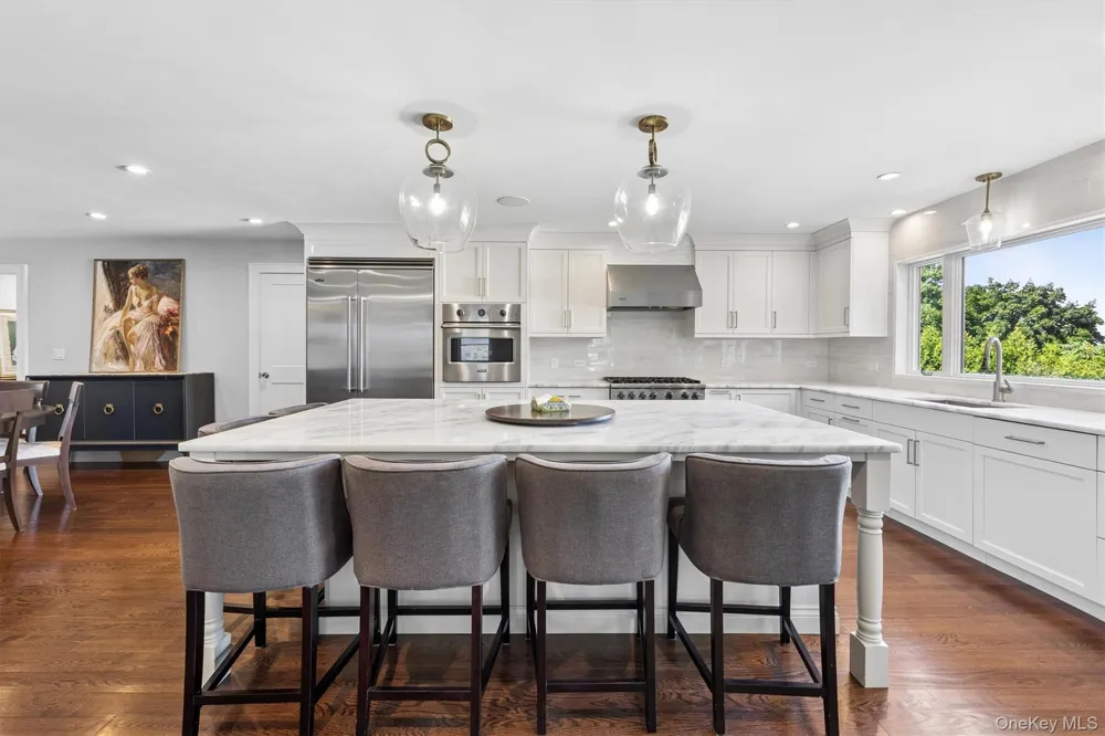 1922 Glenrock Street Yorktown Heights, NY 10598
