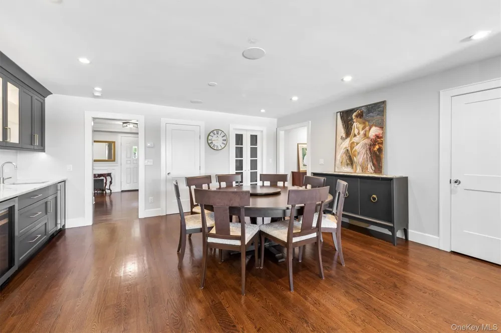 1922 Glenrock Street Yorktown Heights, NY 10598