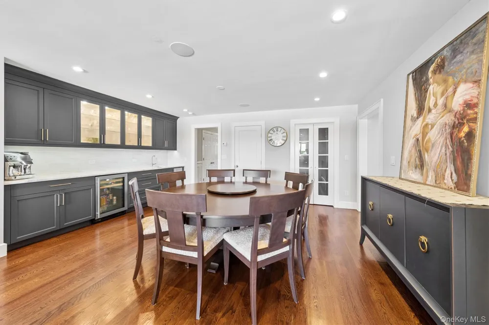 1922 Glenrock Street Yorktown Heights, NY 10598