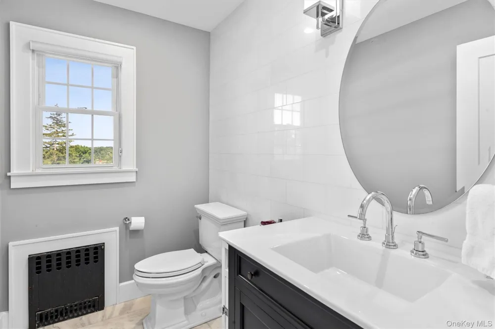 1922 Glenrock Street Yorktown Heights, NY 10598