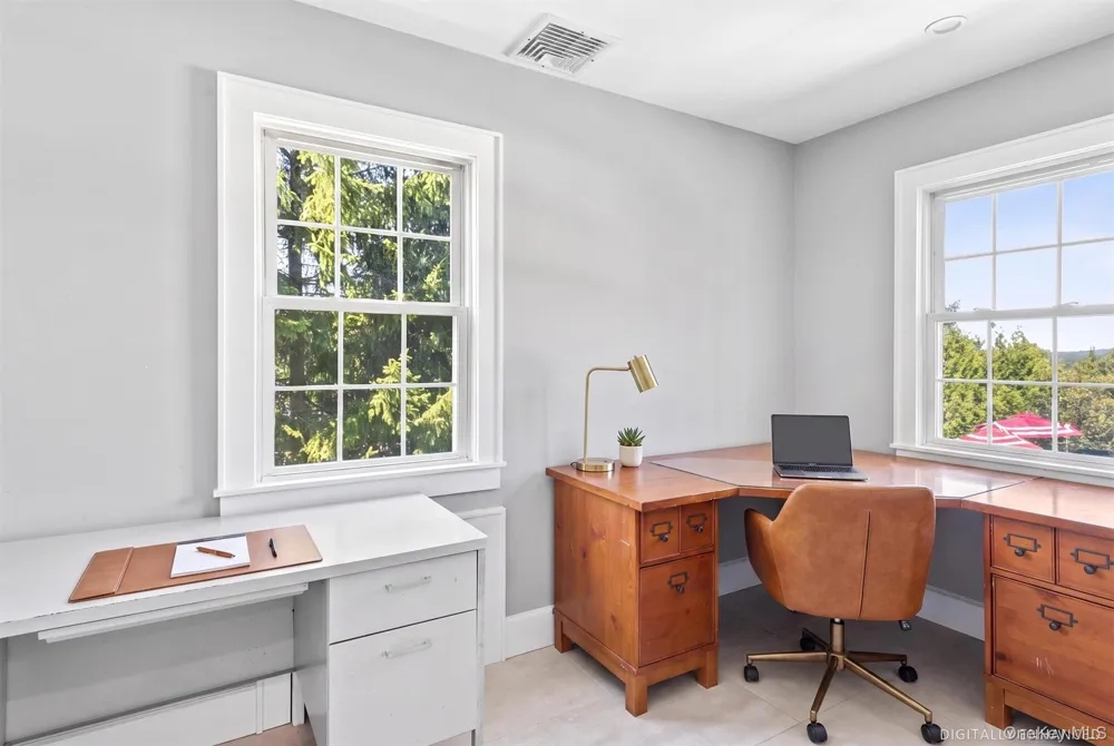 1922 Glenrock Street Yorktown Heights, NY 10598