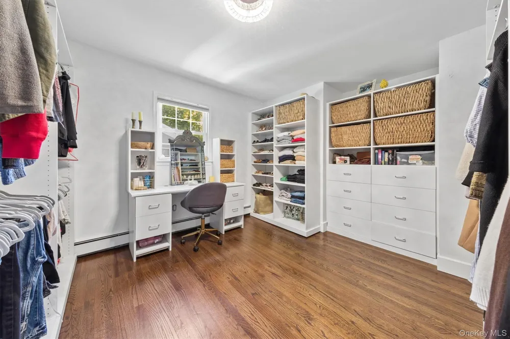 1922 Glenrock Street Yorktown Heights, NY 10598