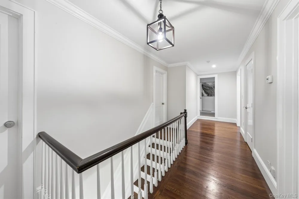 1922 Glenrock Street Yorktown Heights, NY 10598