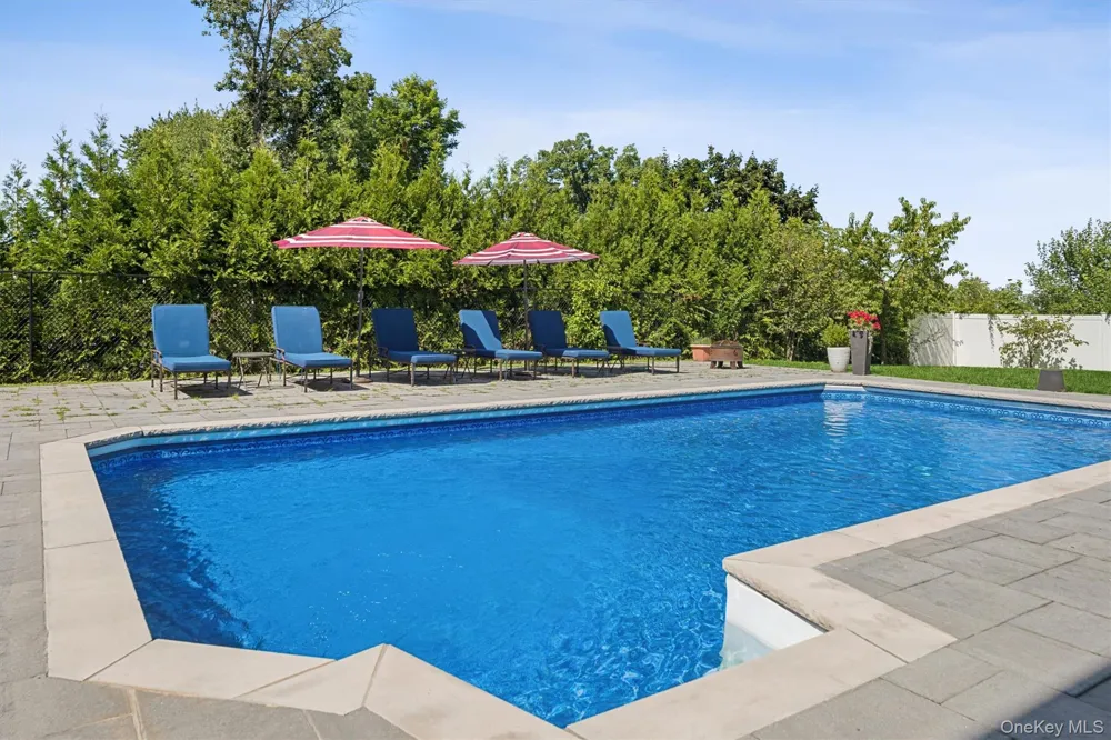 1922 Glenrock Street Yorktown Heights, NY 10598