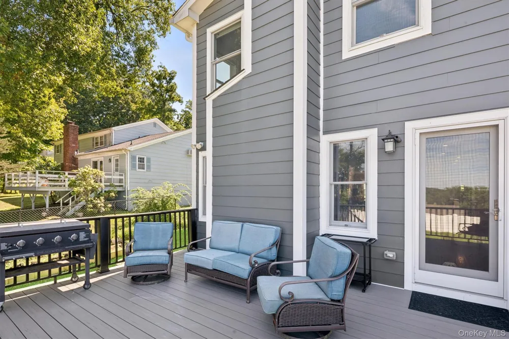 1922 Glenrock Street Yorktown Heights, NY 10598