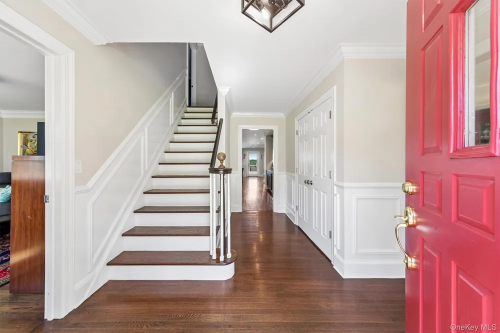 1922 Glenrock Street Yorktown Heights, NY 10598