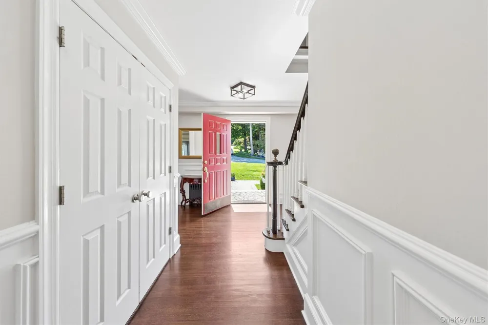 1922 Glenrock Street Yorktown Heights, NY 10598