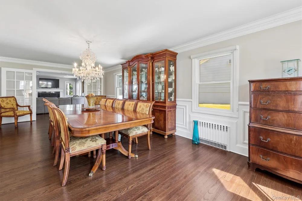 1922 Glenrock Street Yorktown Heights, NY 10598